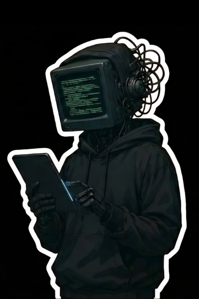 TechGov